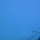 Image for article titled 36 Hours of Glaciers and Steam in Iceland